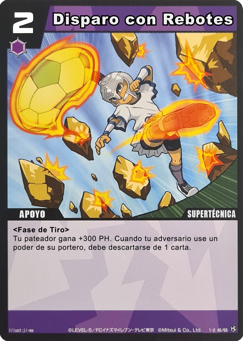 46/68